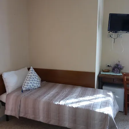 Bed & Breakfast Melany Vicino Centro *