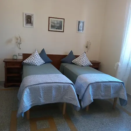 Melany Vicino Centro